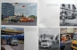 Preview: "Mercedes-Benz in aller Welt" Factory-Magazine 1961 (9570)